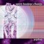 Sophia - Spirit Healing Chants