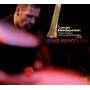 Lucas Heidepriem / Peter Erskine / J Schaedlich - Silence In Motion