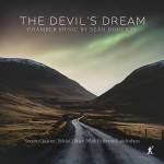Doherty / Toibin / Redmond / Sonoro Quartet - Doherty: The Devil's Dream