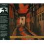 Gary Lucas - Street Of Lost Brothers