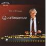 Warren Chiasson - Quartessence