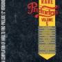 Various - RARE PRELUDES VOL.5
