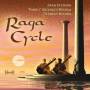 Evenson & Shivanat - Raga Cycle