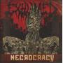 Exhumed - Necrocracy