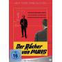 Andre Versini - Der Raecher von Paris [EURO-Version, Regio 2]