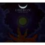 Oberon - Aeon Chaser (digipak)