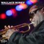 Wallace Roney - Understanding