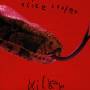 Alice Cooper - Killer