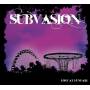 Subvasion - Lost At Funfair