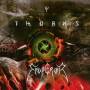 Thorns Vs. Emperor - Thorns Vs Emperor
