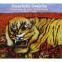 Cuarteto Cedron - Fabulas / Canciones De Amor De Occitania