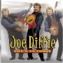Joe Diffie - Lifes So Funny