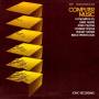 Computer Music - Computer Music / Various
