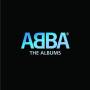 Abba - Abba The Albums