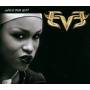 Eve - Who's That Girl