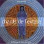 Sequentia - Hildegard Von Bingen Chants De L'extas