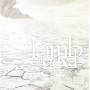 Lamb Of God - Resolution