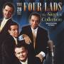 Four Lads - Singles Collection