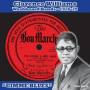 Clarence Williams - Washboard Bands 1926-1929 Gimme Blues