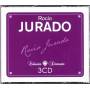 Rocio Jurado - Colecci?n Diamante: Roc?o Jura