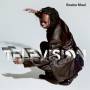 Baaba Maal - Television