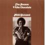 Nikki Giovanni - Reason I Like Chocolate