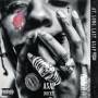 A$AP Rocky - At.Long.Last.A$Ap