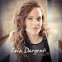 Lola Dargenti - Indalo
