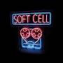 Soft Cell - The Singles-Keychains & Snowstorms (CD)