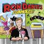 Ron Dante - Ron Dante's Funhouse