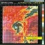 Spyro Gyra - Alternating Currents