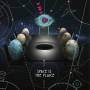 Various - Space Is The Plaice (Gatefold 3LP)