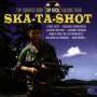 Various - Ska-Ta-Shot