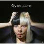 Sia - This Is Acting