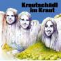 Krautschadl - Im Kraut