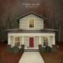 Stephen Kellogg - South,West,North,East (2LP)