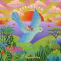 Sebastien Tellier - L'aventura (gatefold 2lp)