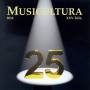Aa. Vv. - Musicultura 2014