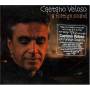 Caetano Veloso - Foreign Sound