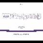 john Zorn - Olympiad Vol.3-Pops Plays Pops