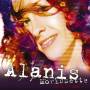 Alanis Morissette - So-Called Chaos