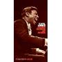 Earl Hines - Piano Genius At Work
