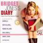 OST / Various - Schokolade Zum Frhstck-Bridget Jones