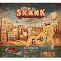 Skank - Estandarte