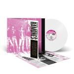 Marc Urselli's Ramones / Various - Marc Urselli's Ramones / Various