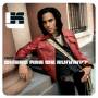 Lenny Kravitz - Where Are We Runnin?