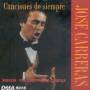 Jose Carreras - Blue Moon Special Series