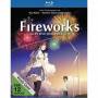 Various - Fireworks BD [DE-Version, Regio 2/B]
