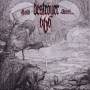 Destryer 666 - Cold Steel...for An Iron Age (re-release Incl. Bon