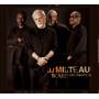 Miletau. Jean Jacques - Soul Conversation